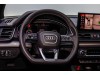 Audi Q5L 40 TFSI 2024