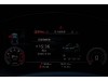 Audi Q5L 40 TFSI 2024