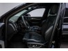 Audi Q5L 40 TFSI 2024