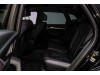 Audi Q5L 40 TFSI 2024