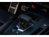 Audi Q5L 40 TFSI 2024