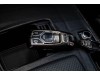 Audi Q5L 40 TFSI 2024