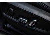 Audi Q5L 40 TFSI 2024