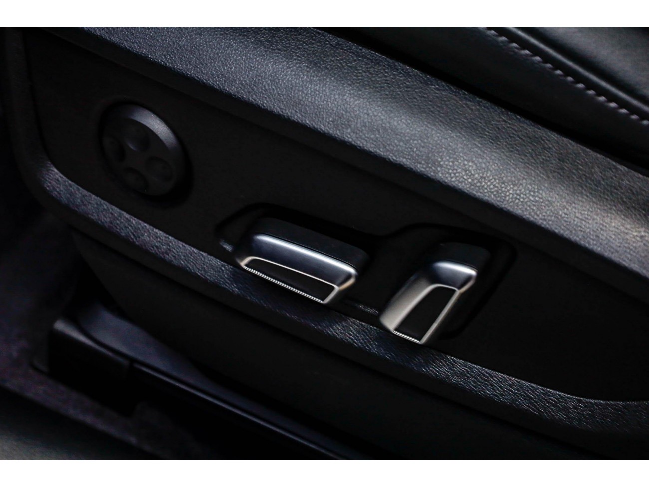 Audi Q5L 40 TFSI 2024