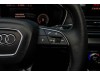 Audi Q5L 40 TFSI 2024