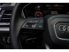 Audi Q5L 40 TFSI 2024