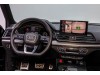 Audi Q5L 40 TFSI 2024