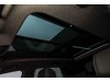 Audi Q5L 40 TFSI 2024