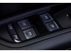 Audi Q5L 40 TFSI 2024