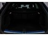 Audi Q5L 40 TFSI 2024