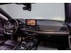 Audi Q5L 40 TFSI 2024
