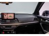 Audi Q5L 40 TFSI 2024