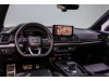 Audi Q5L 40 TFSI 2024
