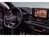 Audi Q5L 40 TFSI 2024