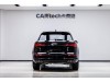 Audi Q5L 40 TFSI 2024