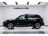 Audi Q5L 40 TFSI 2024