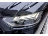 Audi Q5L 40 TFSI 2024