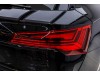 Audi Q5L 40 TFSI 2024