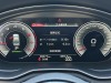 Audi A4L 2025