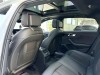 Audi A4L 2025