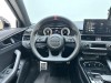 Audi A4L 2025