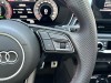 Audi A4L 2025