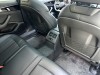 Audi A4L 2025