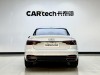Audi A4L 2025