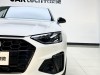 Audi A4L 2025