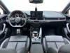 Audi A4L 2025