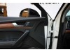 Audi Q5L 40 TFSI 2024