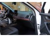 Audi Q5L 40 TFSI 2024