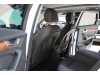 Audi Q5L 40 TFSI 2024