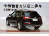 Audi Q5L 40 TFSI 2024