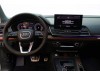 Audi Q5L 40 TFSI 2024
