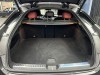 Mercedes-Benz GLC 260 4MATIC 2020