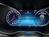 Mercedes-Benz GLC 260 4MATIC 2020