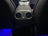 Mercedes-Benz GLC 260 4MATIC 2020