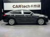 Mercedes-Benz GLC 260 4MATIC 2020