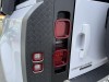 Land Rover Defender 2023