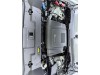 Land Rover Defender 2023