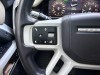Land Rover Defender 2023