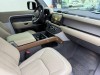 Land Rover Defender 2023