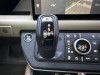 Land Rover Defender 2023