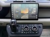 Land Rover Defender 2023