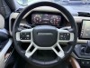 Land Rover Defender 2023