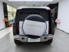 Land Rover Defender 2023