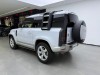 Land Rover Defender 2023