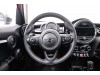 Mini Cooper 2020