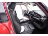 Mini Cooper 2020
